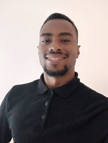 Image de l'avatar de Gaoussou Coulibaly