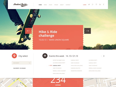 project-image