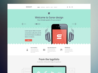 project-image